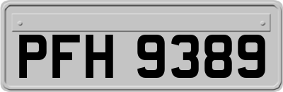 PFH9389