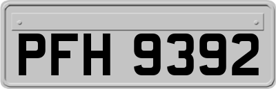 PFH9392