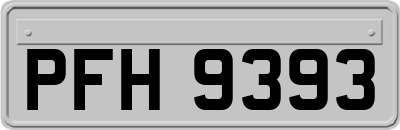 PFH9393