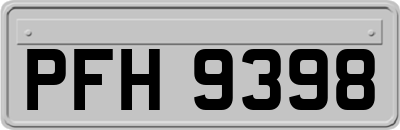 PFH9398
