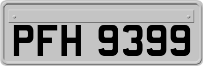 PFH9399
