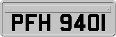 PFH9401