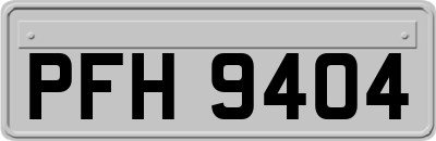 PFH9404