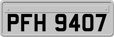 PFH9407