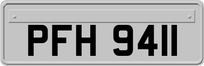 PFH9411