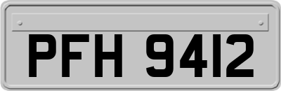 PFH9412