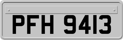 PFH9413