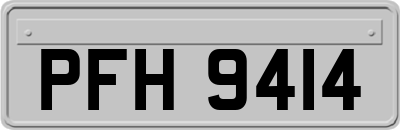 PFH9414