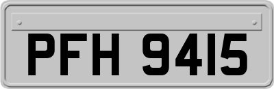 PFH9415
