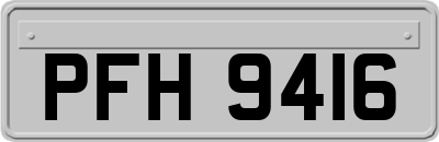 PFH9416