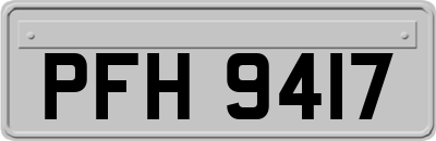 PFH9417