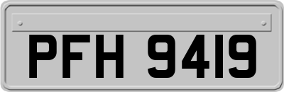 PFH9419