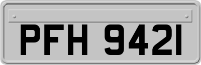 PFH9421