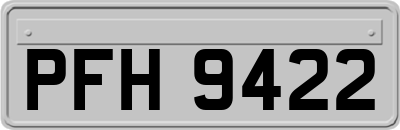 PFH9422