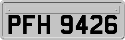 PFH9426