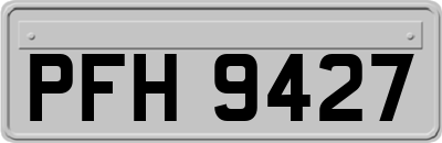 PFH9427