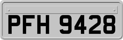 PFH9428