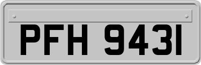 PFH9431