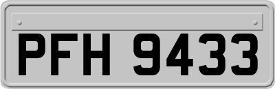 PFH9433