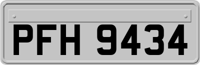 PFH9434