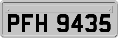 PFH9435