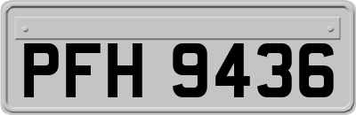 PFH9436