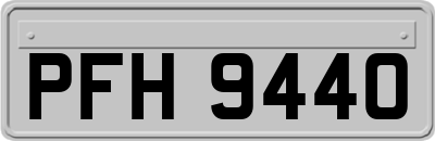 PFH9440