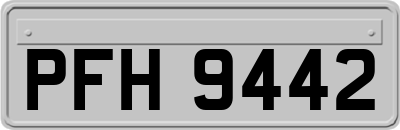 PFH9442