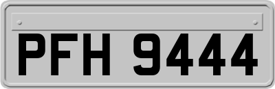 PFH9444