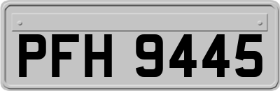 PFH9445
