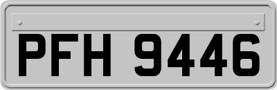 PFH9446