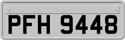 PFH9448