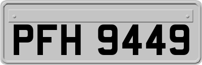 PFH9449