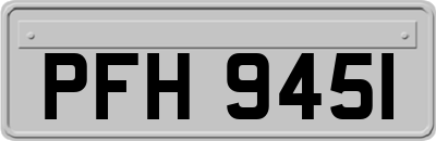 PFH9451
