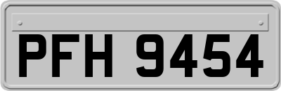 PFH9454