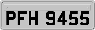 PFH9455