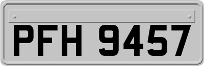 PFH9457