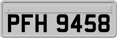 PFH9458