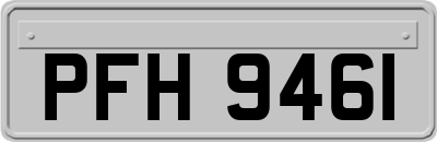 PFH9461
