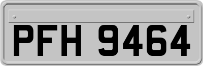 PFH9464