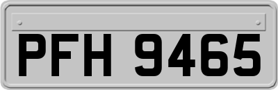 PFH9465