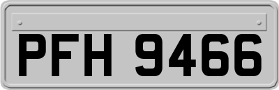 PFH9466