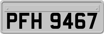 PFH9467