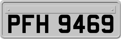 PFH9469