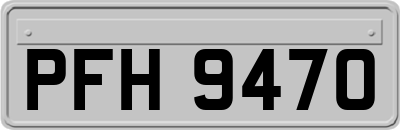 PFH9470