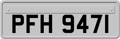 PFH9471