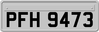 PFH9473