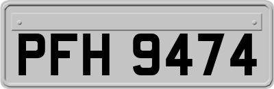 PFH9474