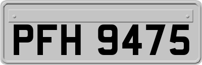 PFH9475