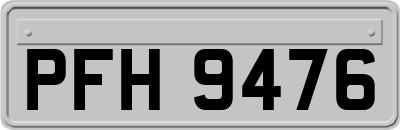 PFH9476